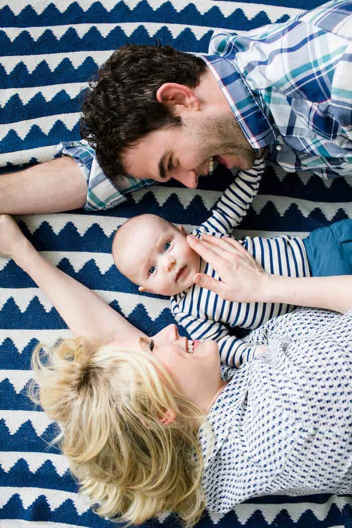 emily-henderson-family