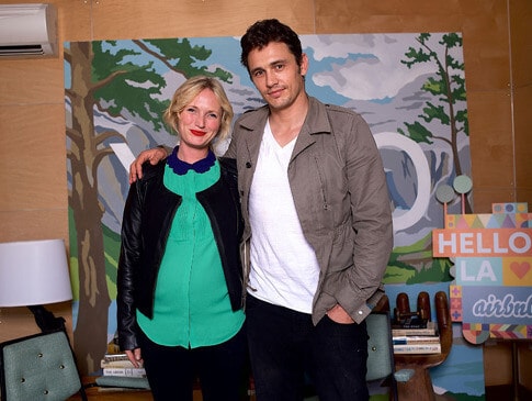 emily-henderson-james-franco