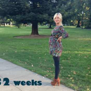 emily-henderson-pregnant