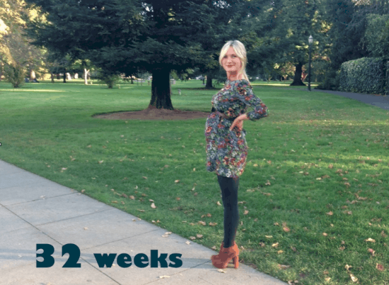 emily-henderson-pregnant