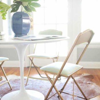 saarinen-table