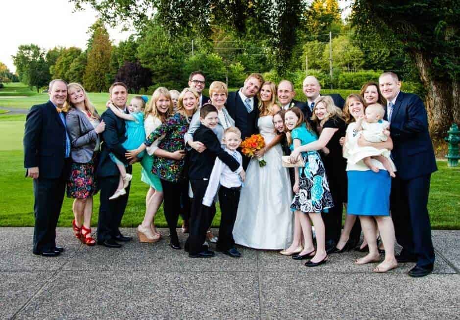 emily-henderson-starke-family 2