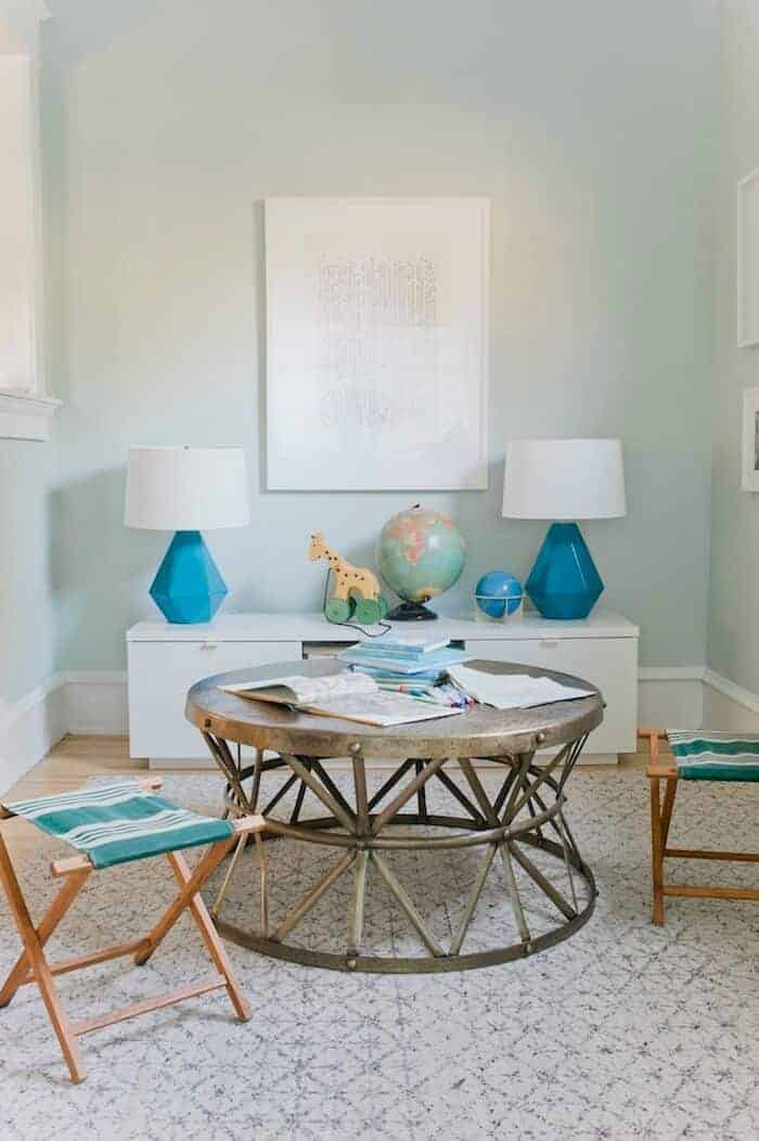 emily-henderson-sunroom