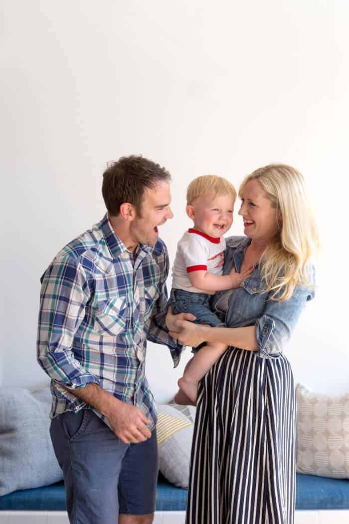 emily_henderson_brian_charlie_pregnant_hi_res (10 of 12 Edited)