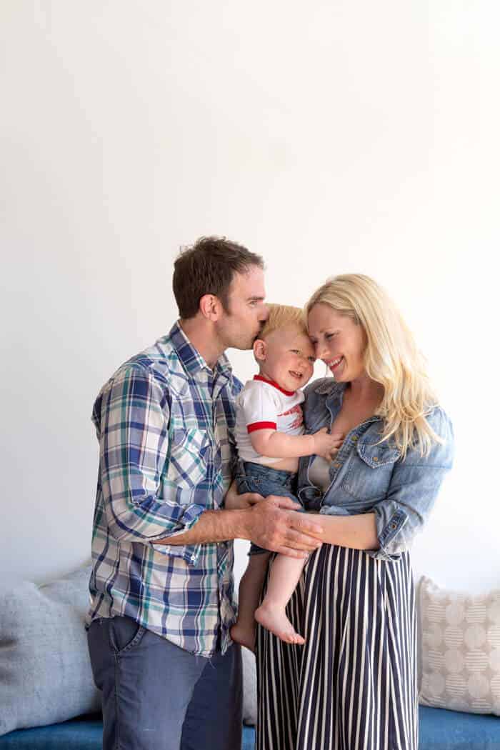 emily_henderson_brian_charlie_pregnant_hi_res (11 of 12 edited)