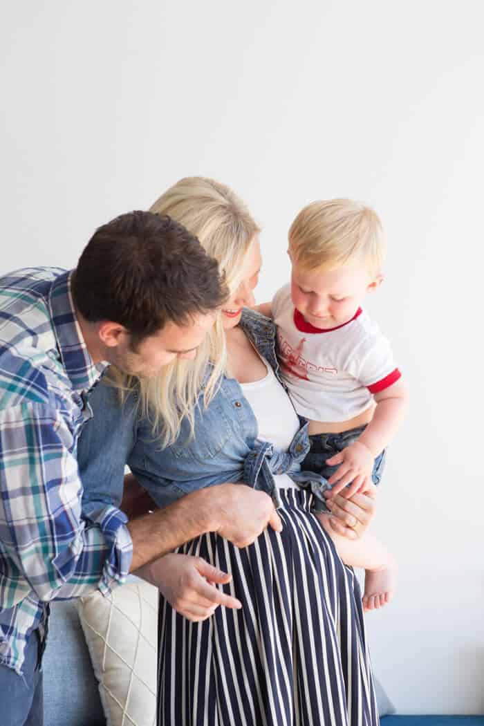 emily_henderson_brian_charlie_pregnant_hi_res (8 of 12 Edited)
