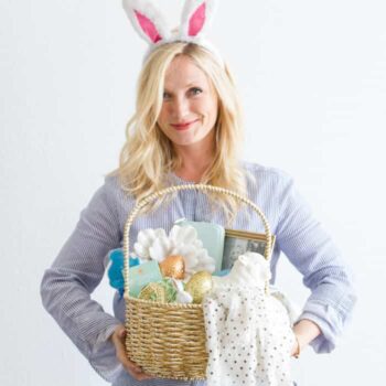 emily_henderson_easter_baskets_target (13 of 15)