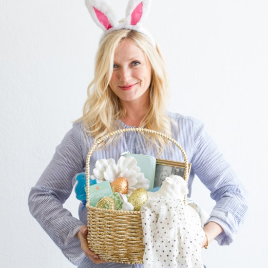 emily_henderson_easter_baskets_target (13 of 15)