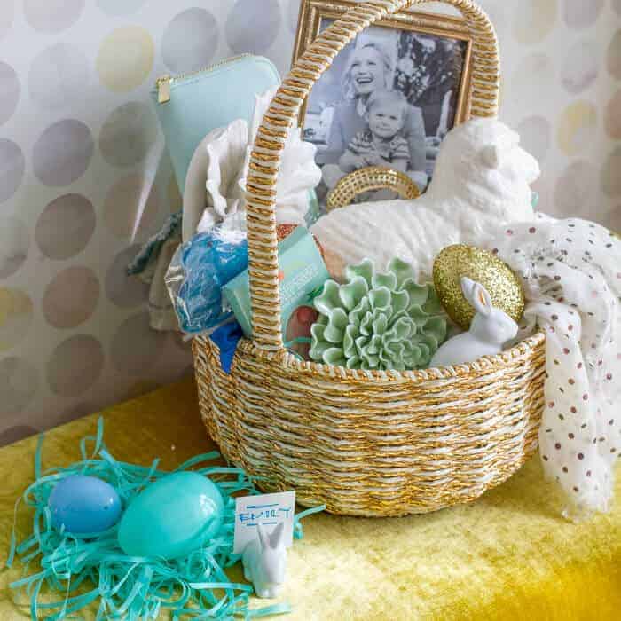 emily_henderson_easter_baskets_target (2 of 15)