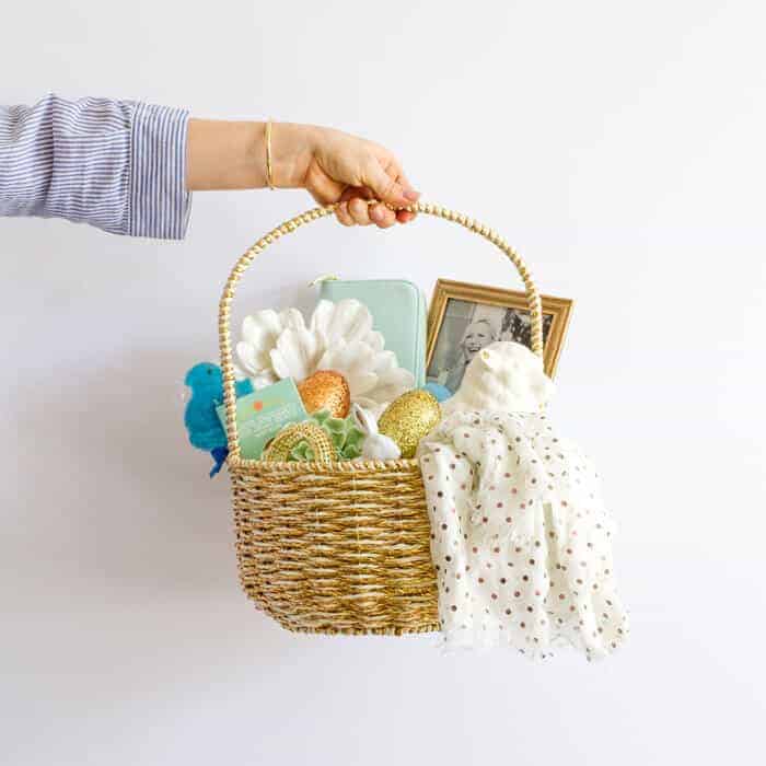 emily_henderson_easter_baskets_target (5 of 15)