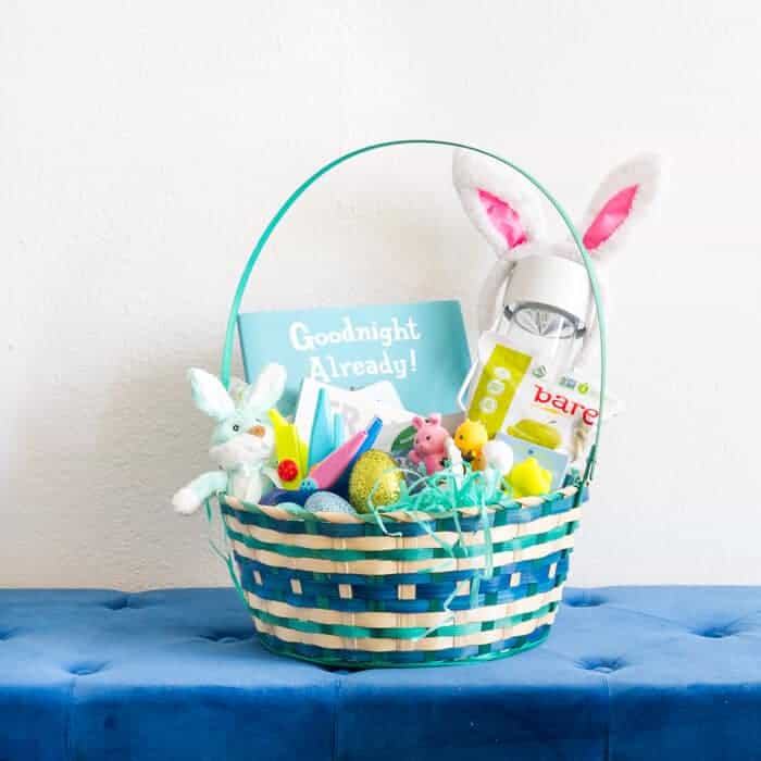 emily_henderson_easter_baskets_target (7 of 15)