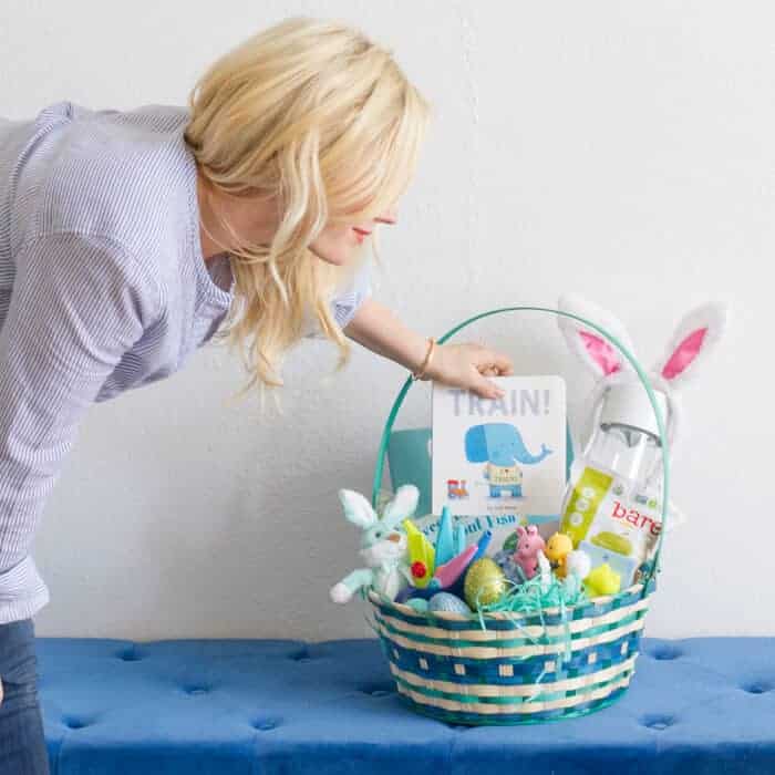 emily_henderson_easter_baskets_target (9 of 15)