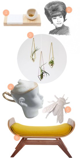 etsy pics - emily henderson
