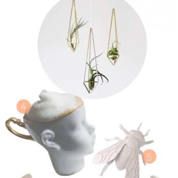 etsy pics - emily henderson