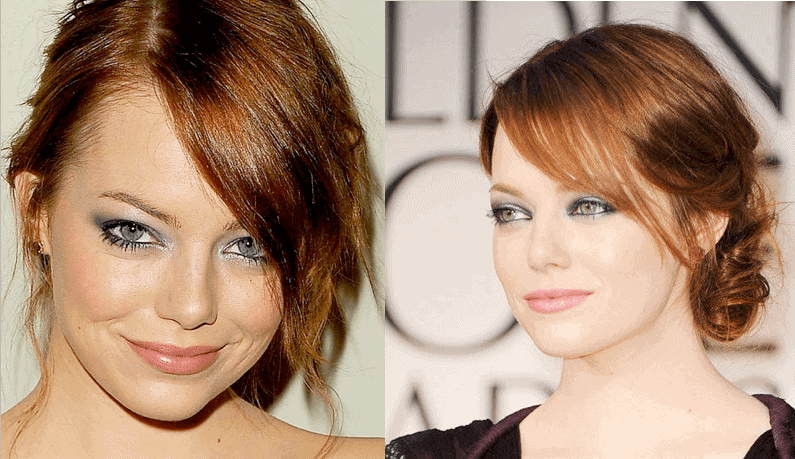 emma stone beautiful