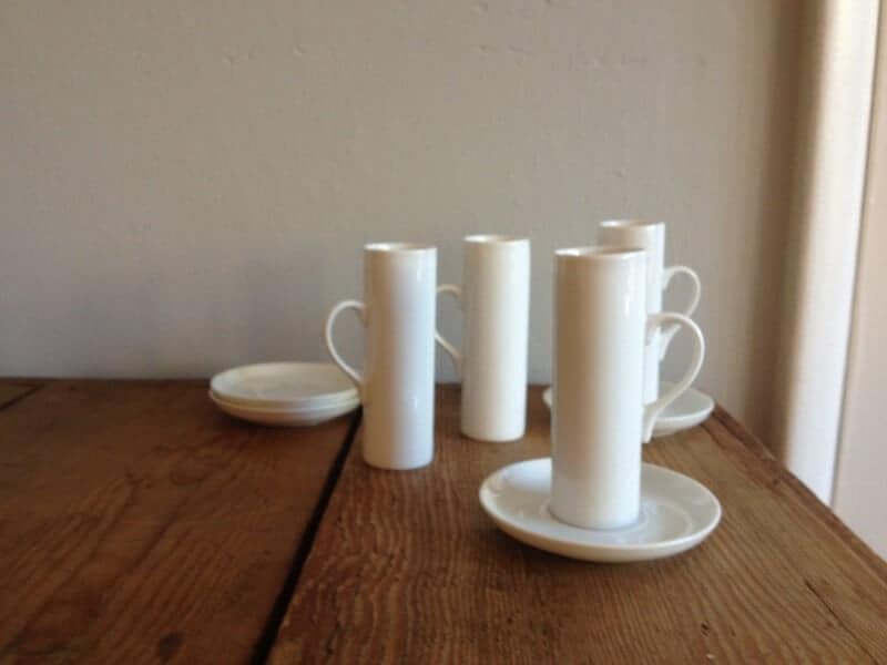 espresso-cups