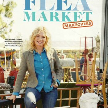 flea-market-shopping