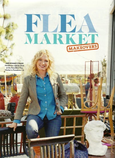 flea-market-shopping