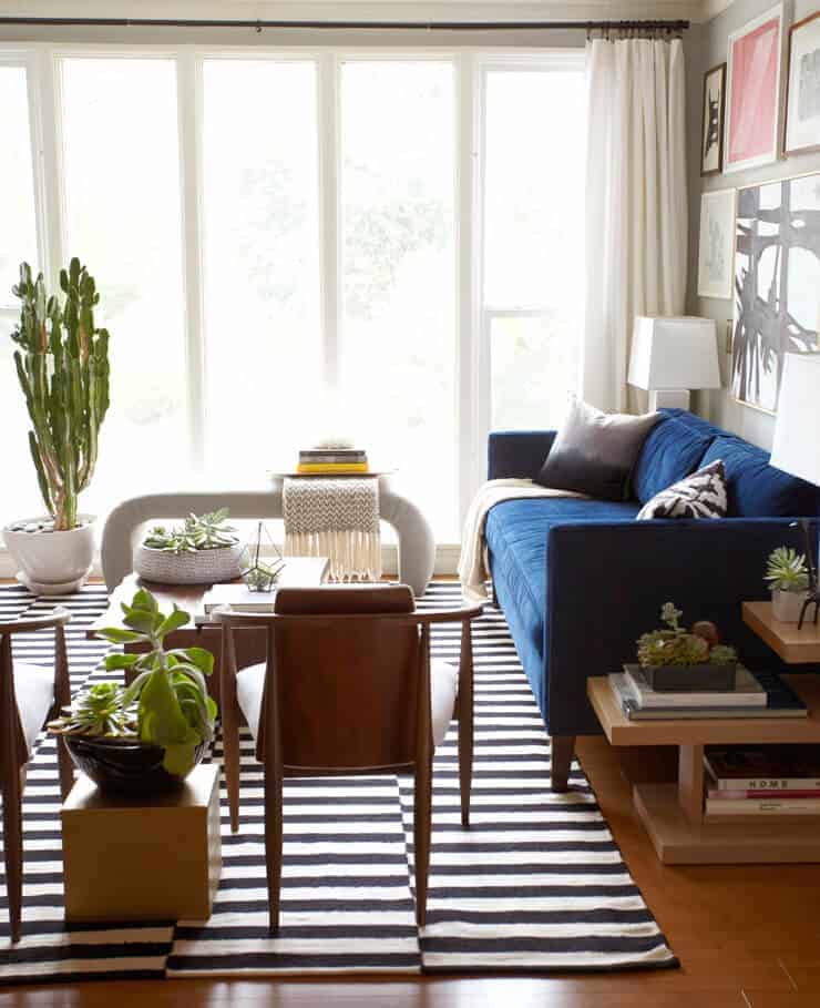 floor-to-ceiling-windows