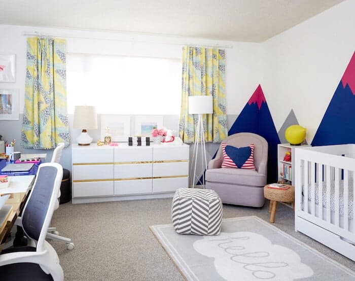 gender-neutral-nursery