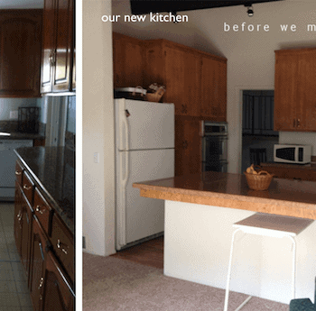 gross-kitchen