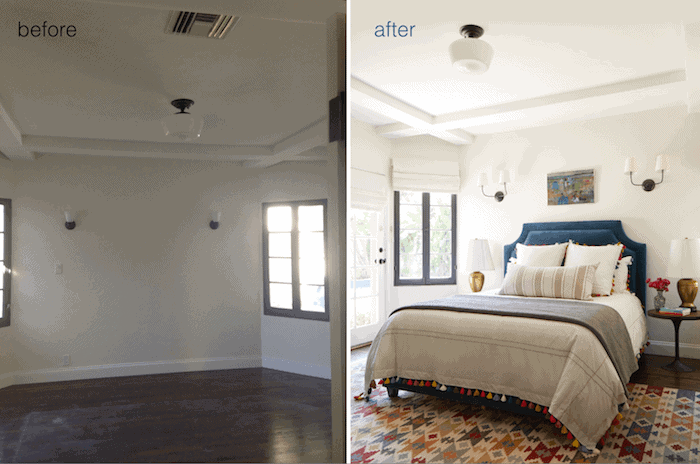 guest-room-before-and-after