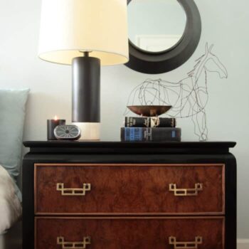 guy-nightstand-8