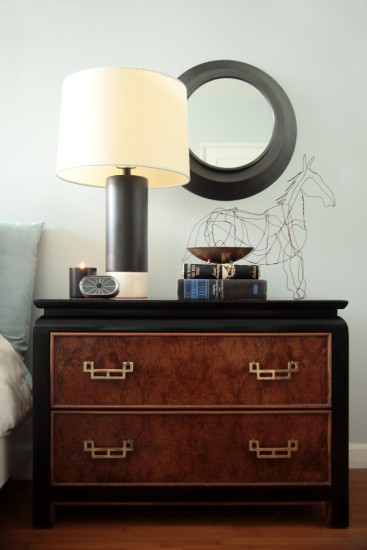 guy-nightstand-8