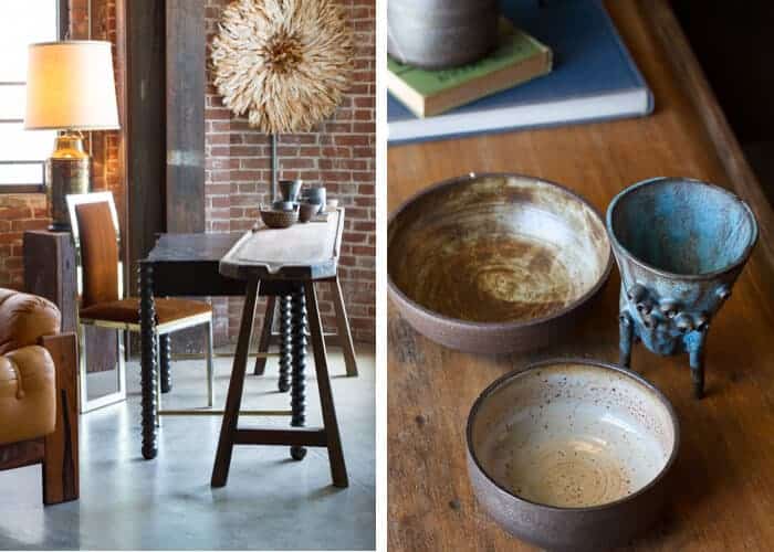 hammer_and_spear_emily_henderson_store_tour_ceramic_pottery.jpg
