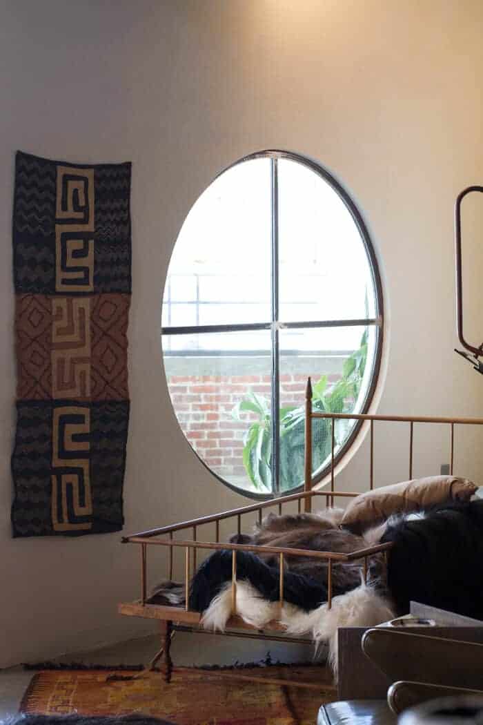 hammer_and_spear_emily_henderson_store_tour_crib_tribla_wall_hanging.jpg (1 of 1)