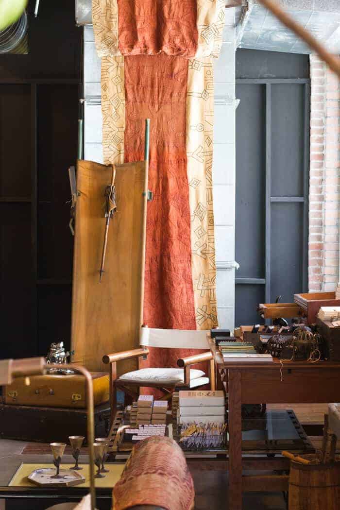 hammer_and_spear_emily_henderson_store_tour_directors_chair.jpg (1 of 1)