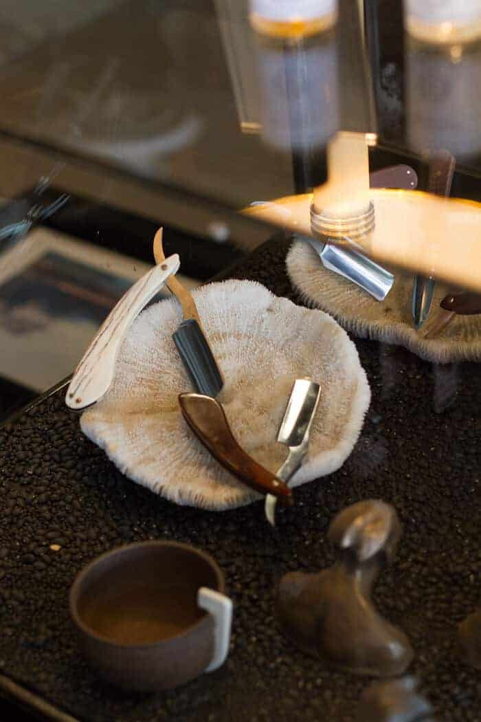 hammer_and_spear_emily_henderson_store_tour_downtown_los_angeles_vintage_knives (1 of 1)