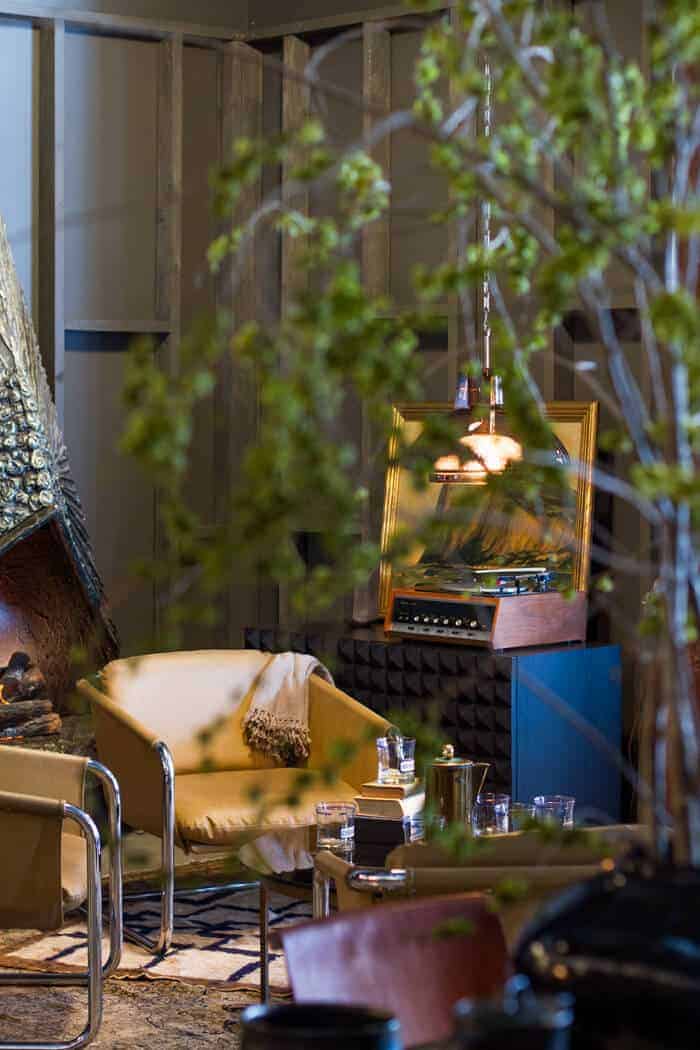 hammer_and_spear_emily_henderson_store_tour_fireplace_vintage_cocktails.jpg (1 of 1)