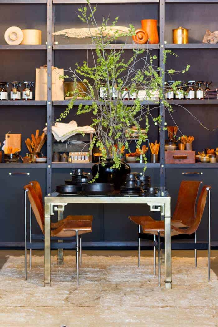 hammer_and_spear_emily_henderson_store_tour_leather_dining_chairs.jpg (1 of 1)