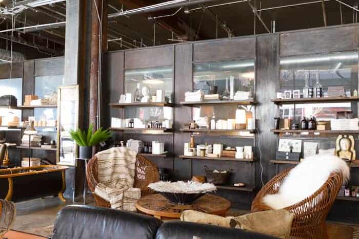 hammer_and_spear_emily_henderson_store_tour_rattan_70s_chairs_sheepskin.jpg (1 of 1)