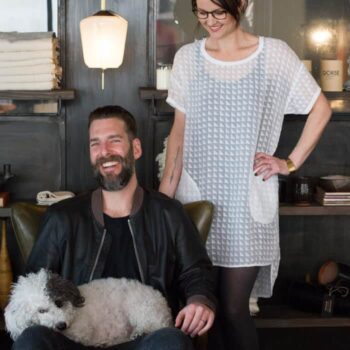 hammer_and_spear_emily_henderson_store_tour_scott_and_kristan