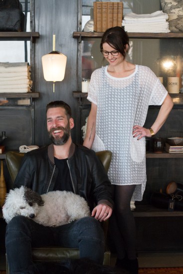 hammer_and_spear_emily_henderson_store_tour_scott_and_kristan
