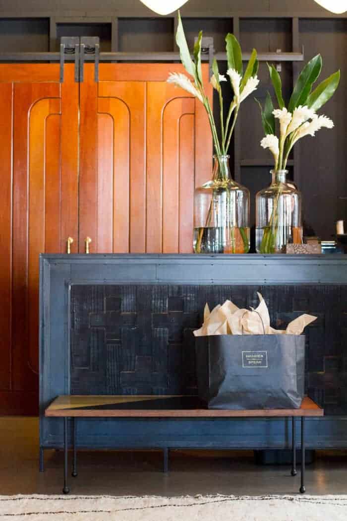 hammer_and_spear_emily_henderson_store_tour_sliding_wood_panel_gift_bag_orchids (1 of 1)
