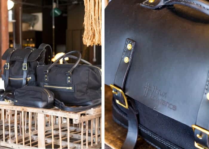 hammer_and_spear_emily_henderson_store_tour_thrux_lawrence_bags