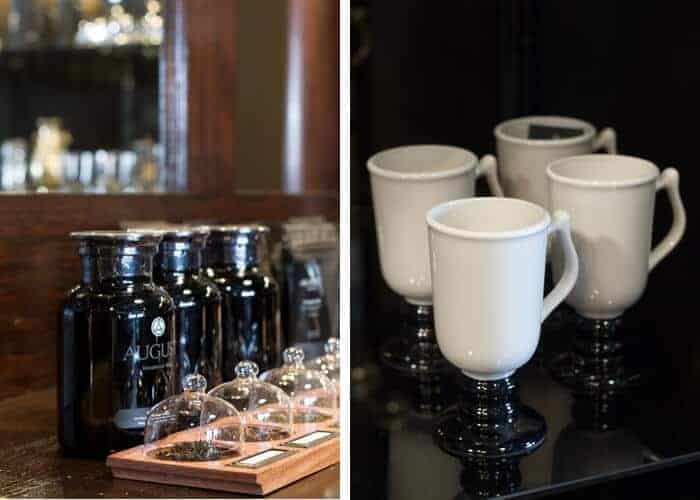 hammer_and_spear_emily_henderson_store_tour_vintage_august_tea