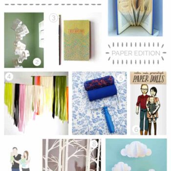 handmadepaper