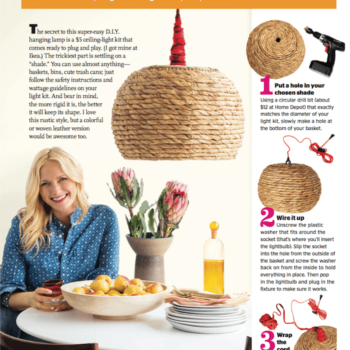 hanging-basket-pendant