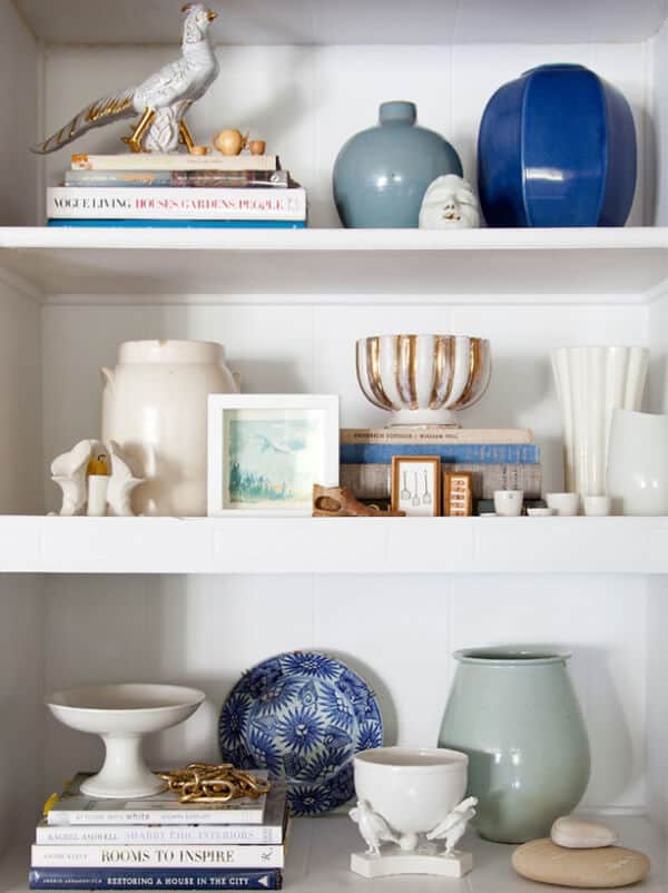 hdsw1_shelves-pottery-accessories_s3x4_lg