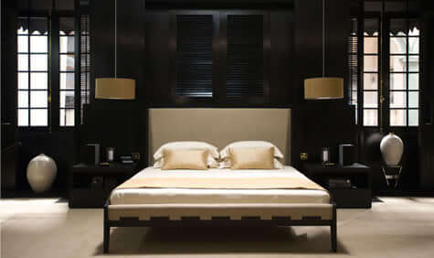 james-bond-set-design