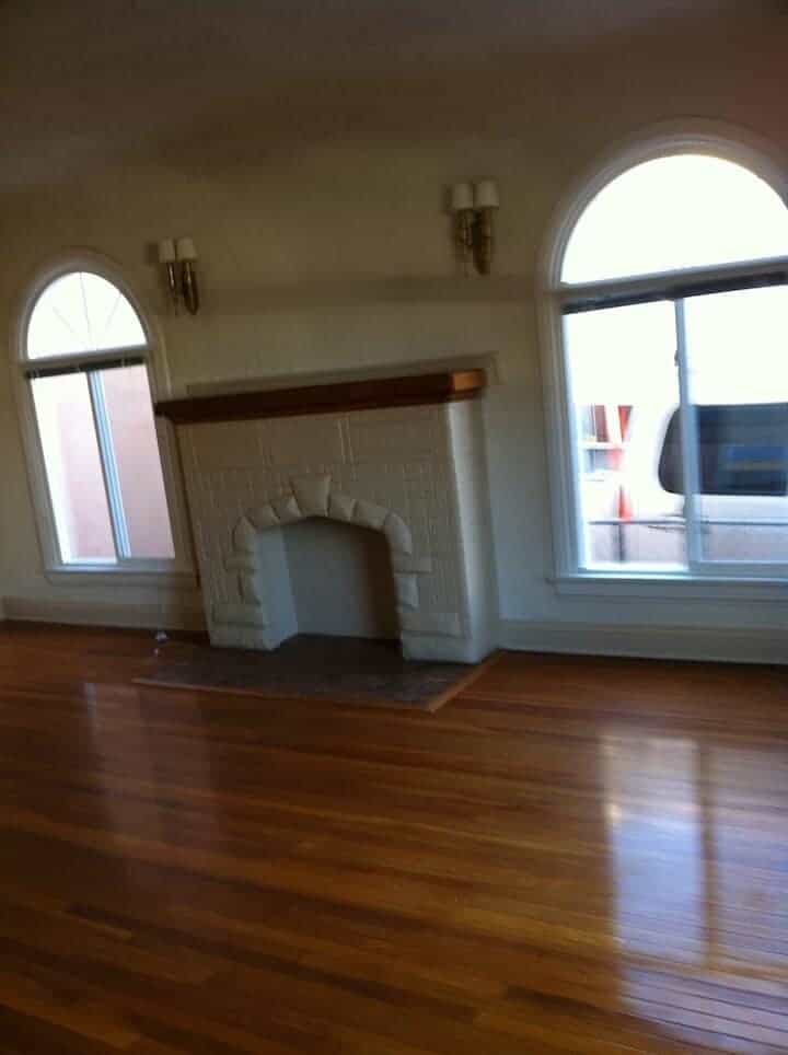 house before2
