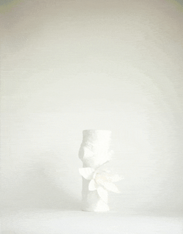 wildflowergif