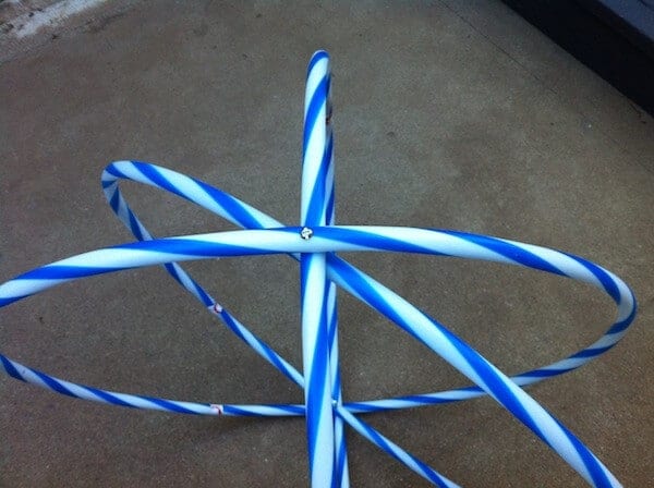 hulahoop 4