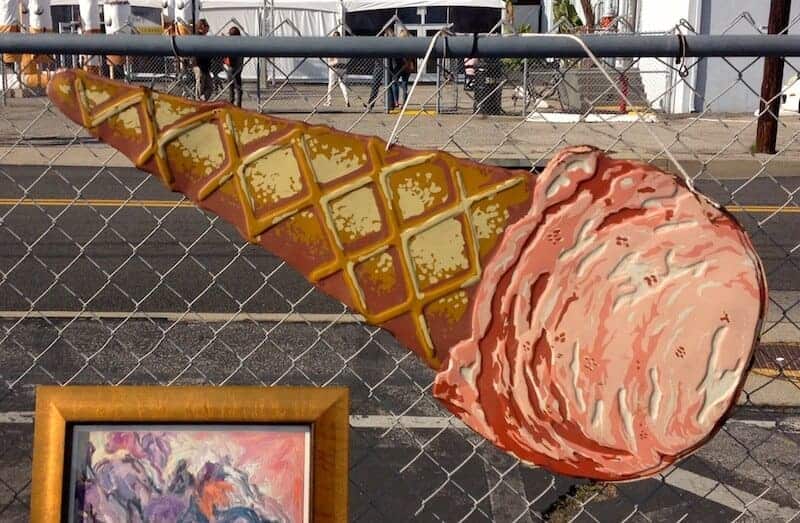 ice-cream-plaque
