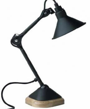 cast-iron-black-table-lamp