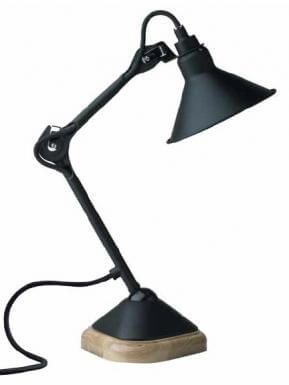 cast-iron-black-table-lamp